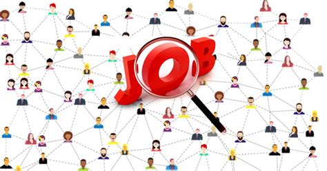 Search Our Jobs Network .